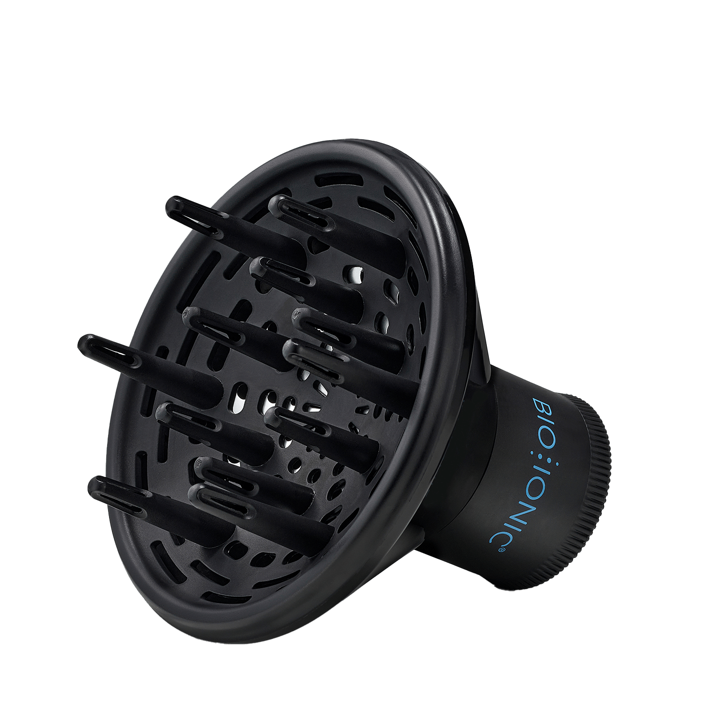 Universal Diffuser - Black